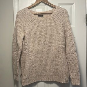 Oversized sweater Ahh-amazingly soft collections for AeE